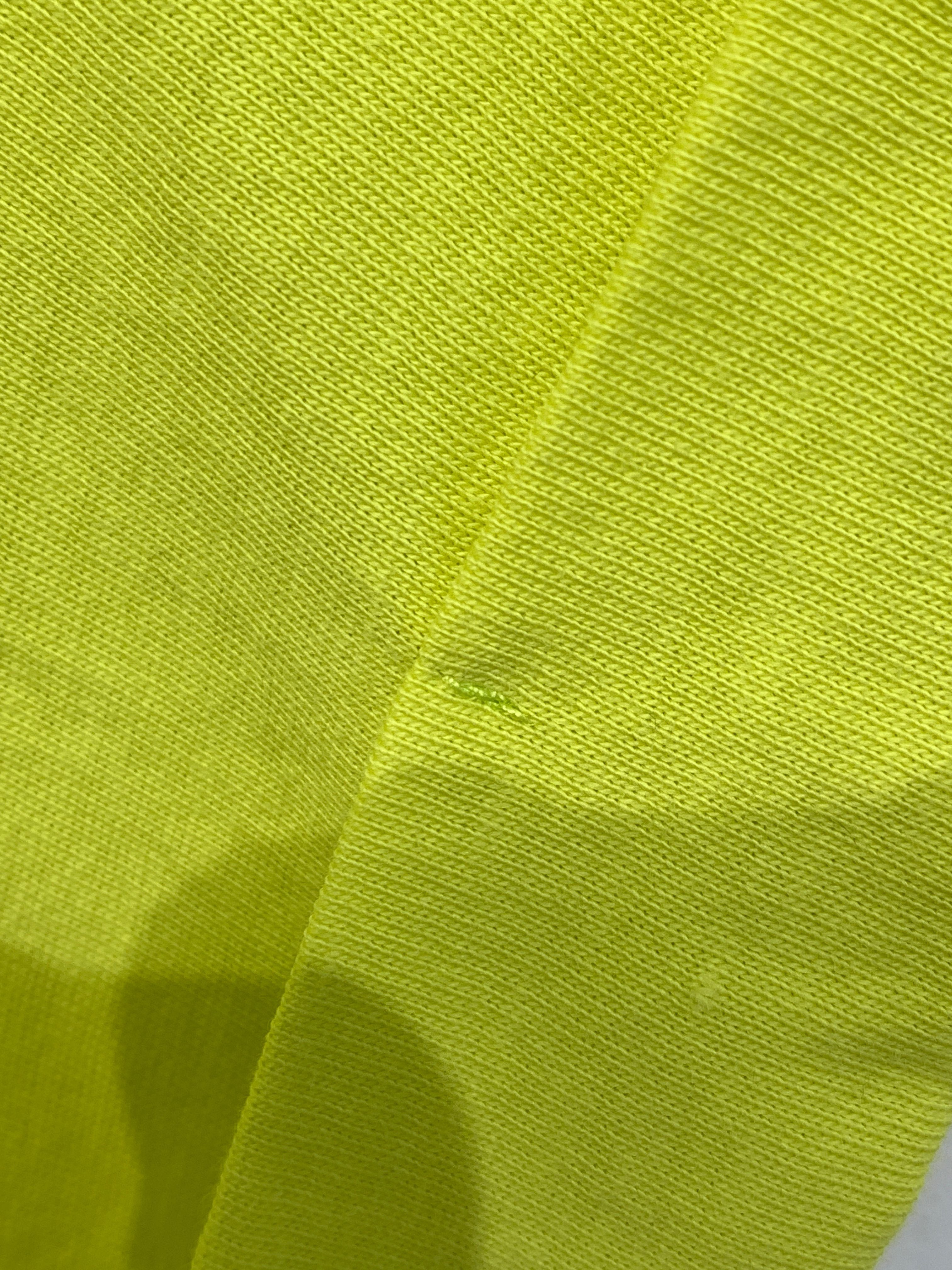 MSCH T-shirt